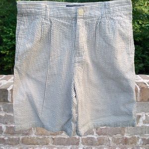 E-Land Sports American Classic Shorts - Size 8